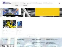 Sites similar to ckjksb.com