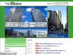 Sites similar to ckk-osaka.co.jp