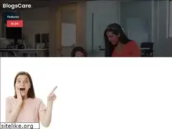 Sites similar to ckk.ai