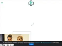 Sites similar to ckklinik.com.tr