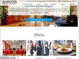 Sites similar to ckkopernika.pl