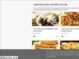 Sites similar to ckktv.net