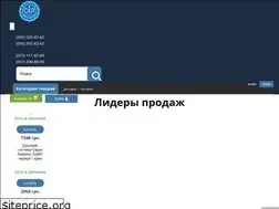 Sites similar to ckl.com.ua