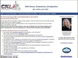 Sites similar to ckla.com
