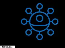 Sites similar to cklarock.com