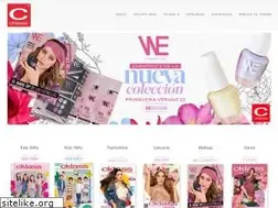 Sites similar to cklassus.com