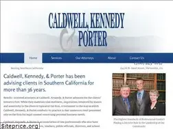 Sites similar to cklaw.net