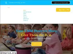 Sites similar to cklc.net