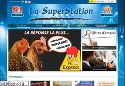 Sites similar to ckle.fm