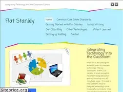 Sites similar to ckleinsflatstanley.weebly.com