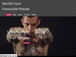 Sites similar to ckleroderosbo.com