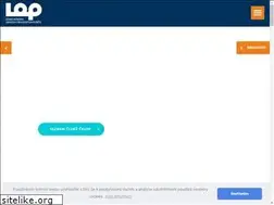 Sites similar to cklop.cz