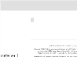 Sites similar to cklyfashion.com