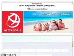 Sites similar to ckm-cb.com