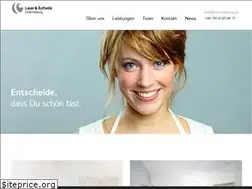 Sites similar to ckm-freiburg.de