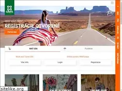 Sites similar to ckm.sk