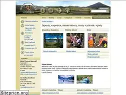 Sites similar to ckmacek.cz