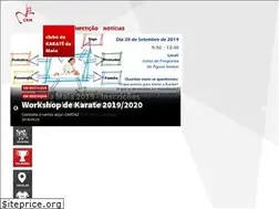 Sites similar to ckmaia.org