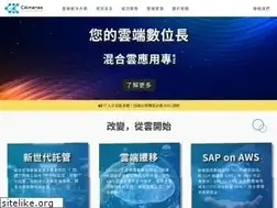 Sites similar to ckmates.com