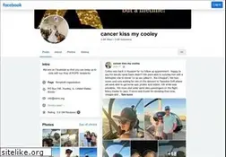 Sites similar to ckmc.org