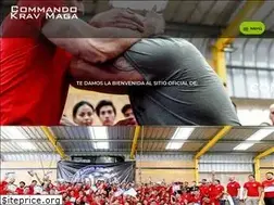 Sites similar to ckmchile.cl