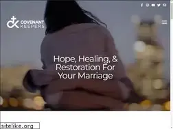 Sites similar to ckministry.org