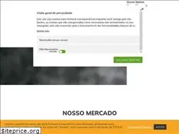 Sites similar to ckmlaw.com.br