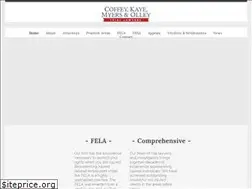 Sites similar to ckmo.com