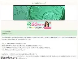 Sites similar to ckmortgages.com