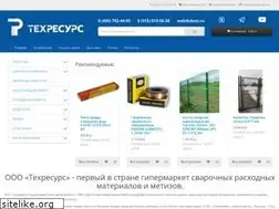 Sites similar to ckmt.ru