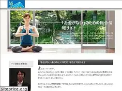 Sites similar to ckn7.net