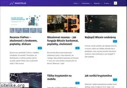 Sites similar to ckneckermann.cz