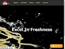 Sites similar to cknoodles.com