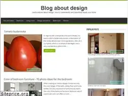Sites similar to cknowledgeworks.com
