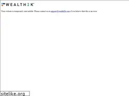 Sites similar to cknowlton.yournextphase.com
