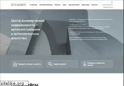 Sites similar to cknufa.ru