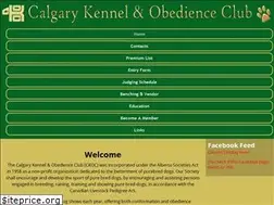 Sites similar to ckoc.com
