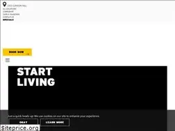 Sites similar to ckoclintonhill.com