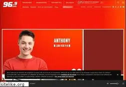 Sites similar to ckoi.com
