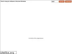 Sites similar to ckoinnovations.com