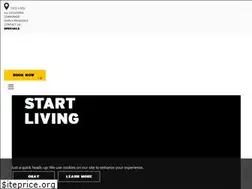 Sites similar to ckolodi.net