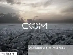 Sites similar to ckomparis.com