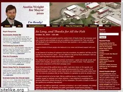 Sites similar to ckon.ca