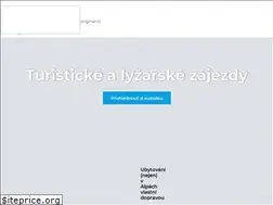 Sites similar to ckoriginal.cz