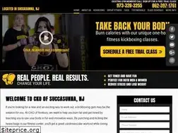 Sites similar to ckoroxbury.com