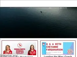 Sites similar to ckosprint.ca