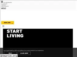 Sites similar to ckowesterleigh.com