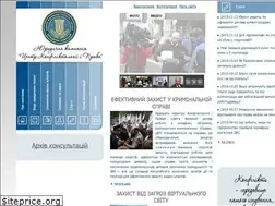 Sites similar to ckp.kiev.ua