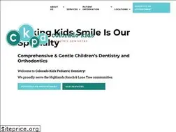 Sites similar to ckpd.com