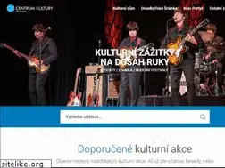 Sites similar to ckpisek.cz